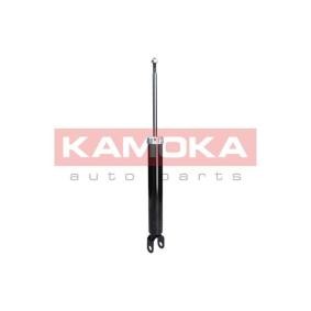 Stoßdämpfer 2000059 von KAMOKA günstig für 35,39 € online kaufen