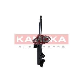 Stoßdämpfer 2000071 von KAMOKA günstig für 73,89 € online kaufen