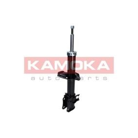 Stoßdämpfer 2000072 von KAMOKA günstig für 40,69 € online kaufen