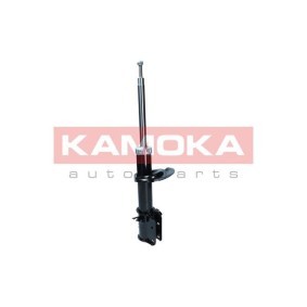 Stoßdämpfer 2000087 von KAMOKA günstig für 54,92 € online kaufen