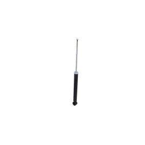 Stoßdämpfer 2000095 von KAMOKA günstig für 37,99 € online kaufen