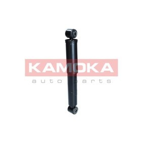 Stoßdämpfer 2000100
