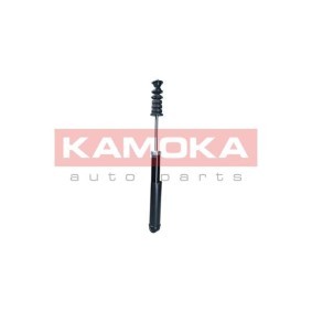 Stoßdämpfer 2000101 von KAMOKA günstig für 40,08 € online kaufen