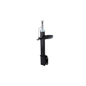Stoßdämpfer 2000104 von KAMOKA günstig für 56,50 € online kaufen