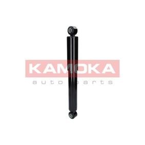 Stoßdämpfer 2000115 von KAMOKA günstig für 53,63 € online kaufen
