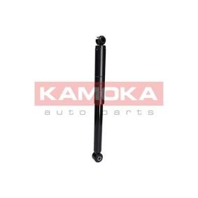 Stoßdämpfer 2000116 von KAMOKA günstig für 53,63 € online kaufen