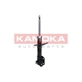 Stoßdämpfer 2000125 von KAMOKA günstig für 50,48 € online kaufen