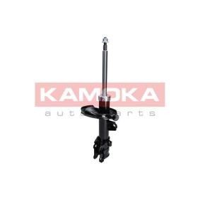 Stoßdämpfer 2000138 von KAMOKA günstig für 51,90 € online kaufen