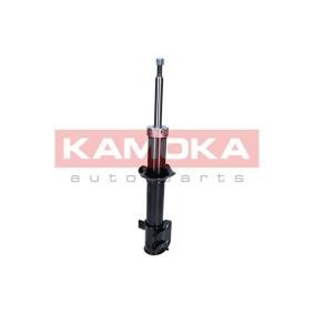 Stoßdämpfer 2000167 von KAMOKA günstig für 58,45 € online kaufen