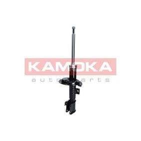 Stoßdämpfer 2000203 für SWIFT IV (FZ, NZ) für 50,74 CHF