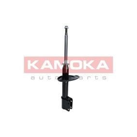 Stoßdämpfer 2000210 von KAMOKA günstig für 55,68 € online kaufen