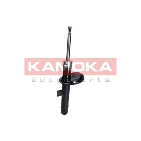 Stoßdämpfer 2000211 von KAMOKA günstig für 50,41 € online kaufen