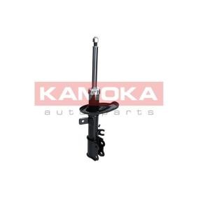 Stoßdämpfer 2000212 von KAMOKA günstig für 51,65 € online kaufen
