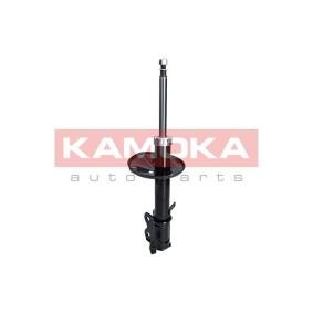 Stoßdämpfer 2000233 von KAMOKA günstig für 52,62 € online kaufen