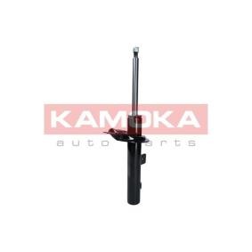 Stoßdämpfer 2000265 von KAMOKA günstig für 63,87 € online kaufen