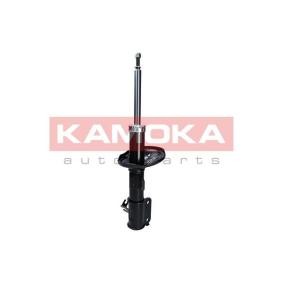 Stoßdämpfer 2000275 von KAMOKA günstig für 69,02 € online kaufen