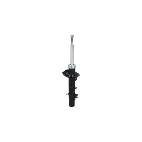 Stoßdämpfer 2000328 von KAMOKA günstig für 53,52 € online kaufen