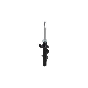 Stoßdämpfer 2000329 von KAMOKA günstig für 53,52 € online kaufen