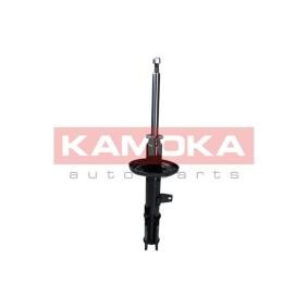 Stoßdämpfer 2000367 von KAMOKA günstig für 60,00 € online kaufen