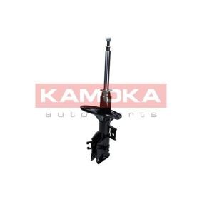 Stoßdämpfer 2000371 von KAMOKA günstig für 69,87 € online kaufen
