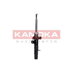 Stoßdämpfer 2000399 von KAMOKA günstig für 48,80 € online kaufen