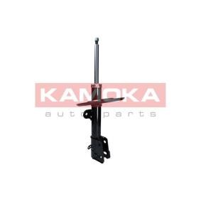 CHRYSLER Stoßdämpfer von KAMOKA