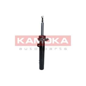 Stoßdämpfer 2000408 von KAMOKA günstig für 55,88 € online kaufen