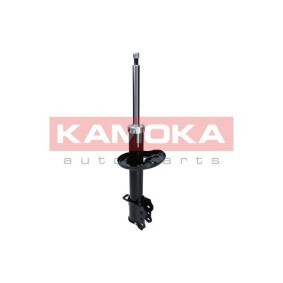 Stoßdämpfer 2000492 von KAMOKA günstig für 75,19 € online kaufen