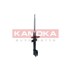 Stoßdämpfer 2000503 von KAMOKA günstig für 60,13 € online kaufen