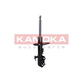 Stoßdämpfer 2000511 von KAMOKA günstig für 58,21 € online kaufen