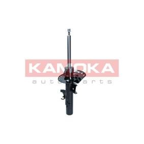 Stoßdämpfer 2000570 von KAMOKA günstig für 65,82 € online kaufen