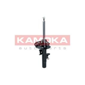 Stoßdämpfer 2000571 von KAMOKA günstig für 65,82 € online kaufen