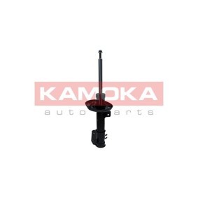 Stoßdämpfer 2000576 von KAMOKA günstig für 62,52 € online kaufen