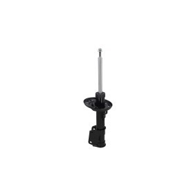Stoßdämpfer 2000577 von KAMOKA günstig für 105,43 € online kaufen