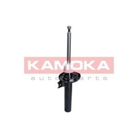 Köp Stötdämpare av KAMOKA 2000578 till det låga priset 914,86 kr