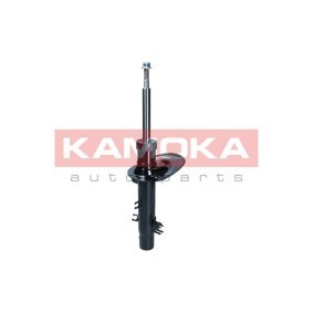 Köp Stötdämpare av KAMOKA 2000580 till det låga priset 793,95 kr