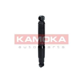 Stoßdämpfer von KAMOKA