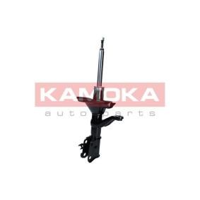 Stoßdämpfer 2000680 von KAMOKA günstig für 51,90 € online kaufen