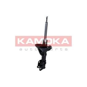 Stoßdämpfer 2000681 von KAMOKA günstig für 50,79 € online kaufen