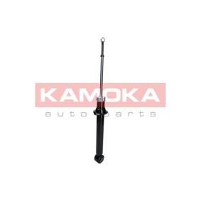 MITSUBISHI Stoßdämpfer von KAMOKA