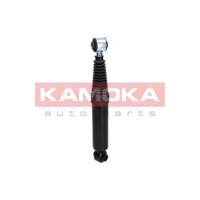 Stoßdämpfer 2000694 von KAMOKA günstig für 32,42 € online kaufen