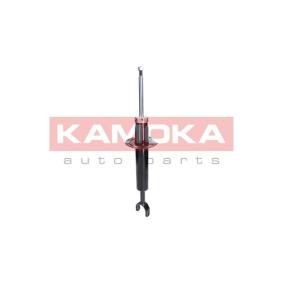 Stoßdämpfer 2000712 von KAMOKA günstig für 41,85 € online kaufen