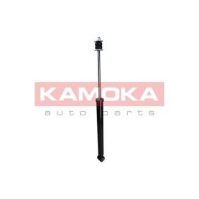 Stoßdämpfer von KAMOKA 2000724