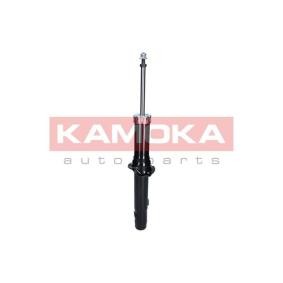 DAIHATSU Stoßdämpfer von KAMOKA