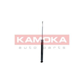 Stoßdämpfer 2000739 von KAMOKA günstig für 34,92 € online kaufen