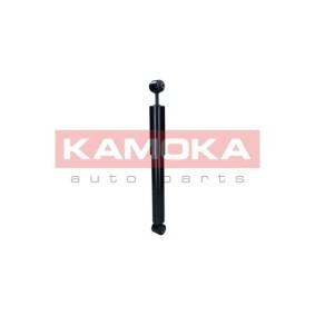 Stoßdämpfer 2000752 von KAMOKA günstig für 40,22 € online kaufen