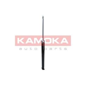 Stoßdämpfer 2000762 von KAMOKA günstig für 42,49 € online kaufen