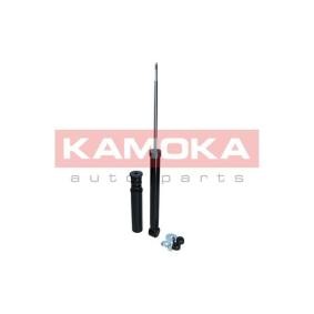 Stoßdämpfer 2000773 von KAMOKA günstig für 38,56 € online kaufen
