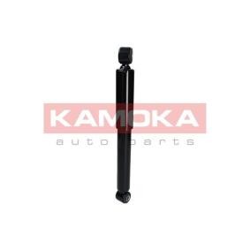 Stoßdämpfer 2000782 von KAMOKA günstig für 34,39 € online kaufen