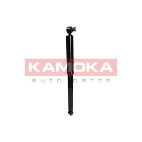 Stoßdämpfer von KAMOKA